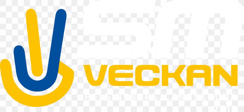 Logo Brand Product Design Swedish Championships Week, PNG, 1960x907px, Logo, Area, Brand, Text, Yellow Download Free