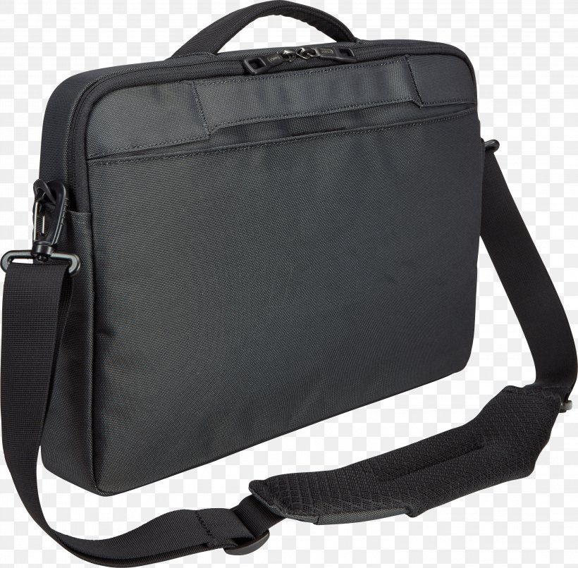 MacBook Pro MacBook Air Laptop Thule, PNG, 2999x2950px, Macbook Pro, Bag, Baggage, Black, Briefcase Download Free