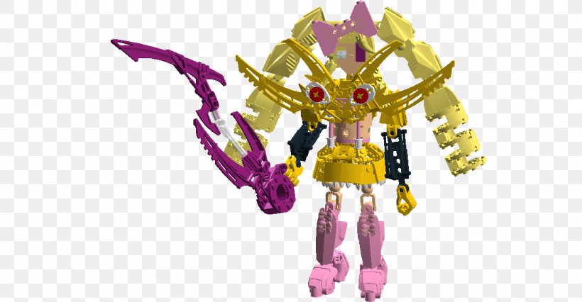 Mata Nui Bionicle LEGO Digital Designer Toy The Lego Group, PNG, 1126x586px, Watercolor, Cartoon, Flower, Frame, Heart Download Free