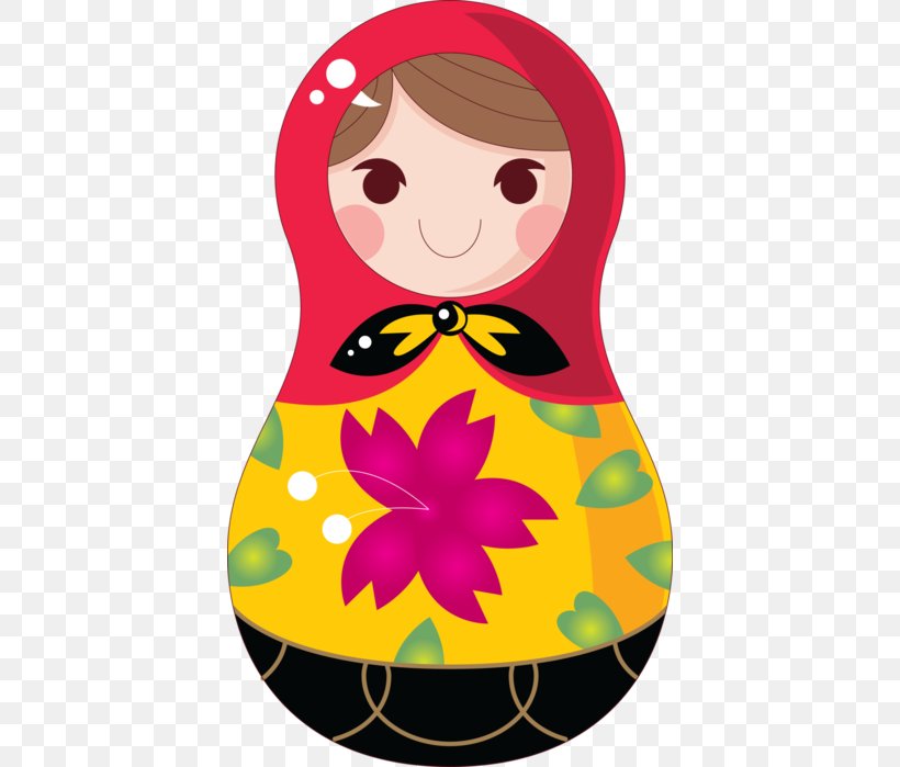 Matryoshka Doll Stock Photography, PNG, 406x699px, Matryoshka Doll, Art, Artwork, Child, Doll Download Free