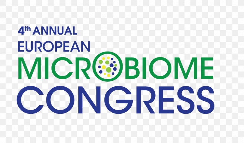 Microbiota Research Congress Animal Academic Conference, PNG, 1103x646px, 2017, 2018, 2019, Microbiota, Academic Conference Download Free