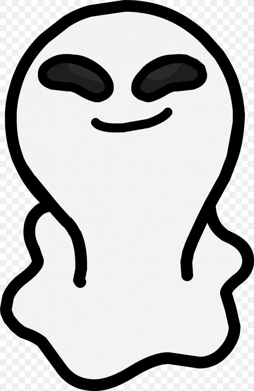 MINI Cooper Casper Ghost Clip Art, PNG, 1126x1736px, Mini Cooper, Black And White, Casper, Club Penguin Entertainment Inc, Document Download Free