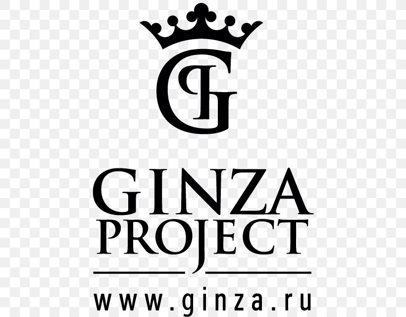 Moscow Ginza Project Restaurant Hotel, PNG, 451x640px, Moscow, Area, Black And White, Brand, Company Download Free