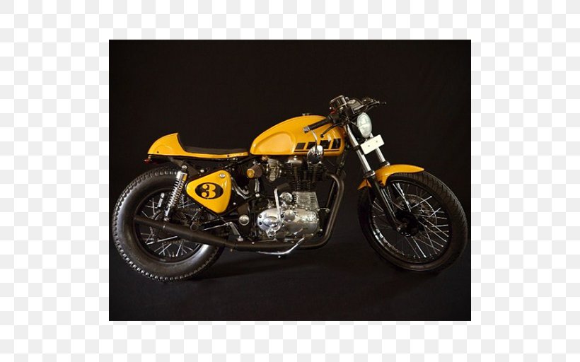 Motorcycle Accessories Café Racer YouTube Vehicle, PNG, 512x512px, Motorcycle, Budget, Cafe, Cafe Racer, Com Download Free