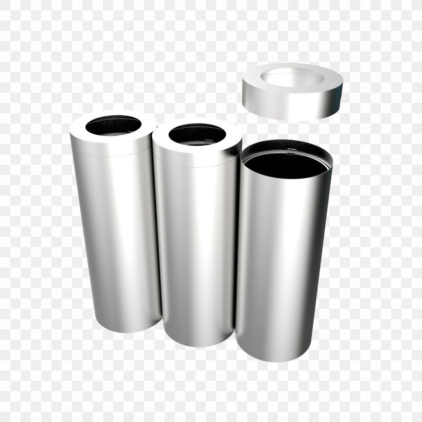 Municipal Solid Waste Steel Metal Paper Plastic, PNG, 2000x2000px, Municipal Solid Waste, Color, Com, Cylinder, Forward Support Srl Download Free