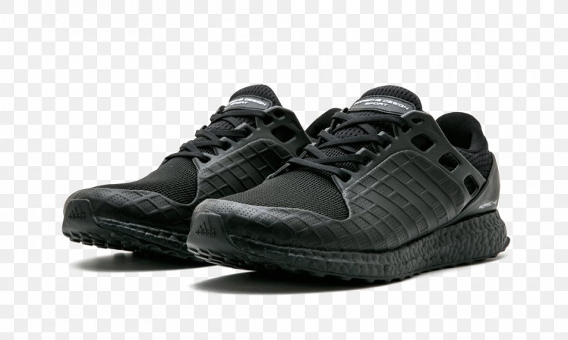 Nike Air Huarache Mens Nike Air Huarache Mens Sneakers Shoe, PNG, 1000x600px, Huarache, Athletic Shoe, Basketball Shoe, Black, Brand Download Free