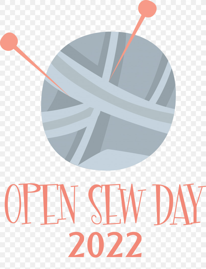 Open Sew Day Sew Day, PNG, 2307x3000px, Logo, Geometry, Line, Mathematics, Meter Download Free