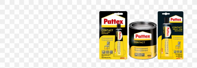 Pattex Adhesive Henkel Contactlijm Brand, PNG, 960x332px, Pattex, Adhesive, Blister, Brand, Contactlijm Download Free