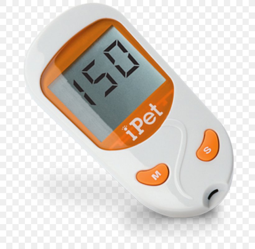 Pedometer Measuring Instrument, PNG, 800x800px, Pedometer, Hardware, Measurement, Measuring Instrument, Orange Download Free