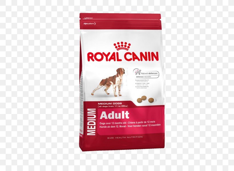 Puppy Dog Food Labrador Retriever Cat Royal Canin, PNG, 600x600px, Puppy, Breed, Cat, Dog, Dog Breed Download Free