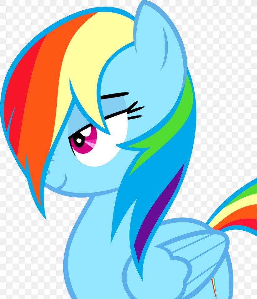 Rainbow Dash Pony Art Graphic Design, PNG, 1024x1191px, Watercolor, Cartoon, Flower, Frame, Heart Download Free