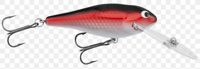 Red Deep Diving American Shad Color Underwater Diving, PNG, 3535x1228px, Red, American Shad, Bait, Beak, Color Download Free