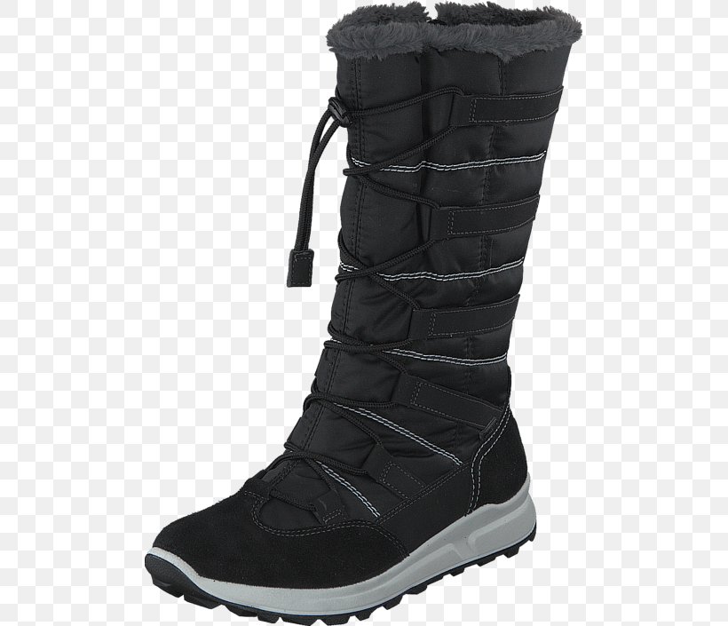 Snow Boot Karrimor Shoe Ugg Boots, PNG, 493x705px, Snow Boot, Black, Boot, Chelsea Boot, Footwear Download Free