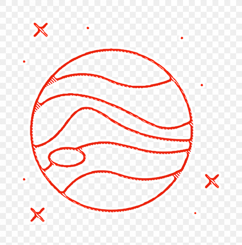 Space Icon Planet Icon, PNG, 984x994px, Space Icon, Angle, Area, Biology, Circle Download Free
