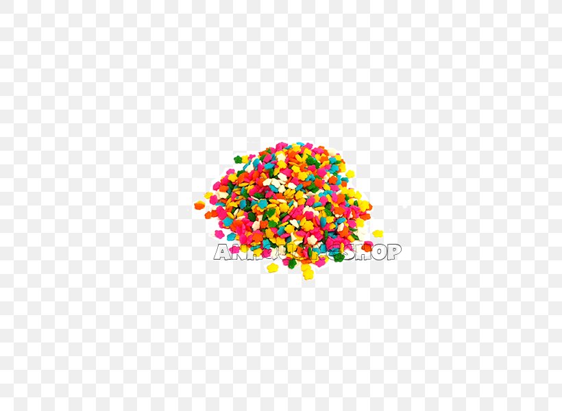 Sprinkles Cupcakes Text Messaging, PNG, 600x600px, Sprinkles, Candy, Confectionery, Sprinkles Cupcakes, Text Messaging Download Free