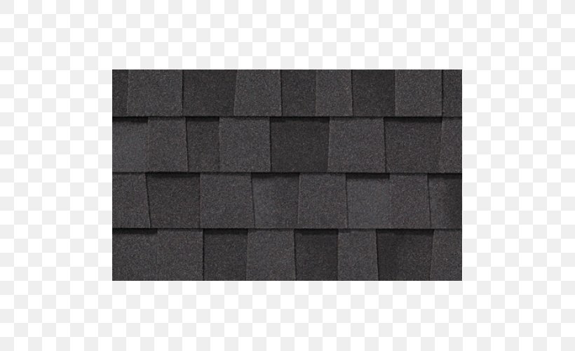 Stone Wall Brick Angle, PNG, 500x500px, Stone Wall, Black, Black M, Brick, Material Download Free