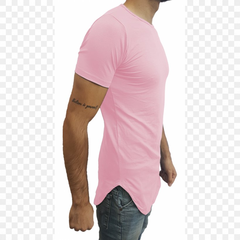 T-shirt Sleeve Clothing Blouse, PNG, 1000x1000px, Tshirt, Abdomen, Arm, Blouse, Bluza Download Free