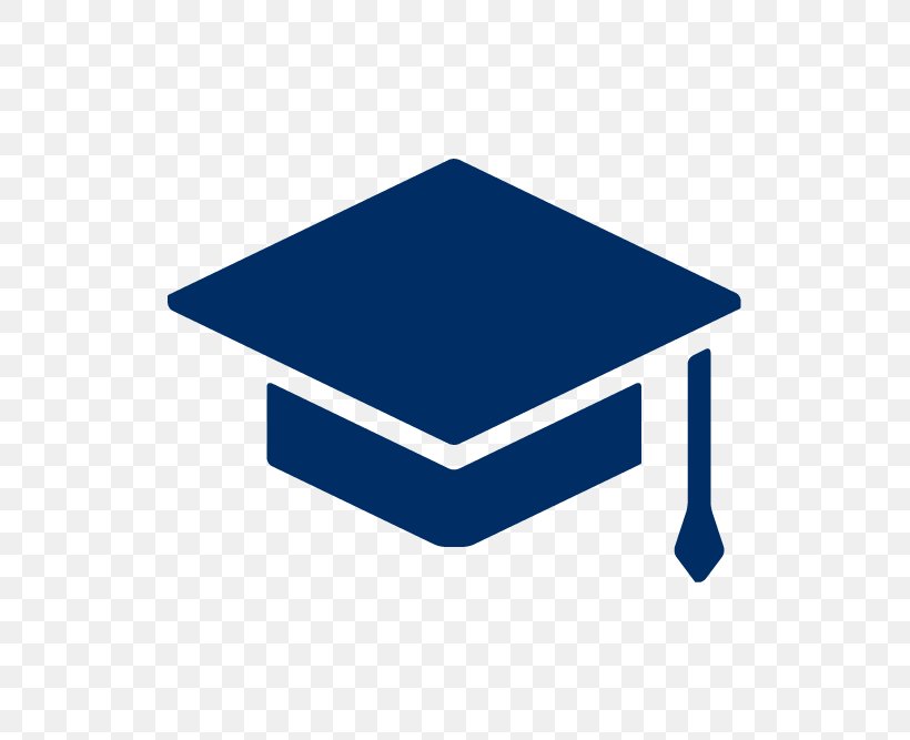 Teaching, PNG, 667x667px, Graduation Ceremony, Binary File, Blue, Filename Extension, Furniture Download Free