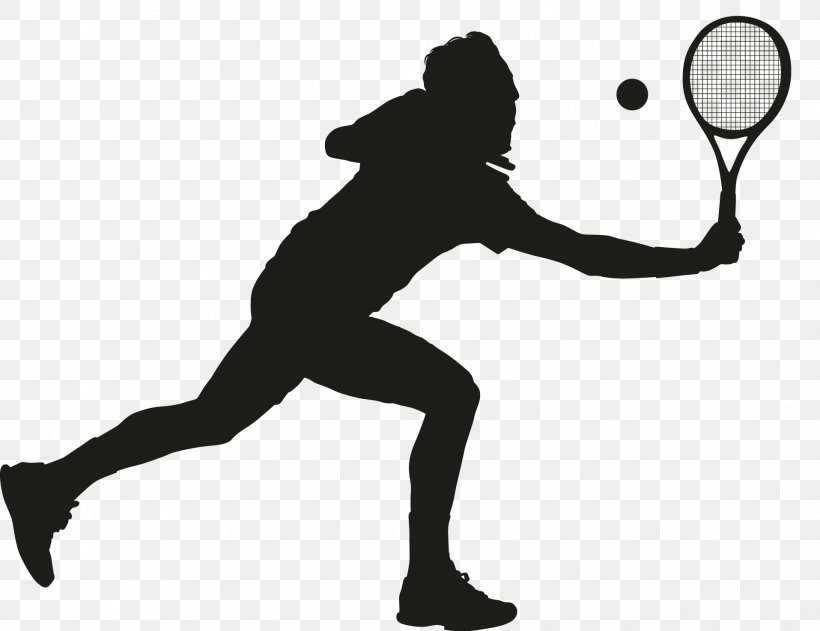 Tennis Player Racket Sport, PNG, 1915x1474px, Tennis, Arm, Human Behavior, Joint, Knee Download Free