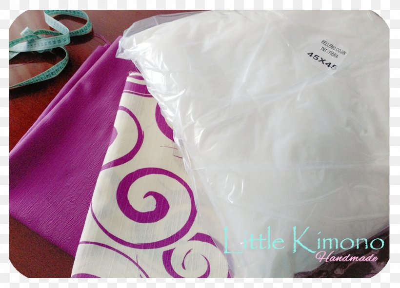 Textile Slipcover Zipper Askartelu Throw Pillows, PNG, 1063x767px, Textile, Askartelu, Craft, Do It Yourself, Dress Download Free