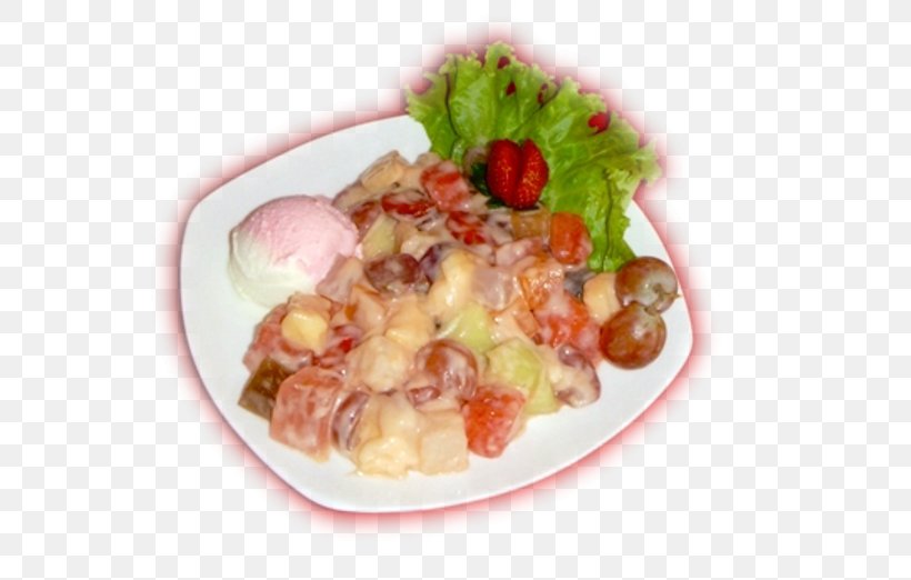 Vegetarian Cuisine Indonesian Cuisine Nasi Goreng Fruit Salad Chinese Cuisine, PNG, 696x522px, Vegetarian Cuisine, Chinese Cuisine, Cuisine, Dish, Food Download Free