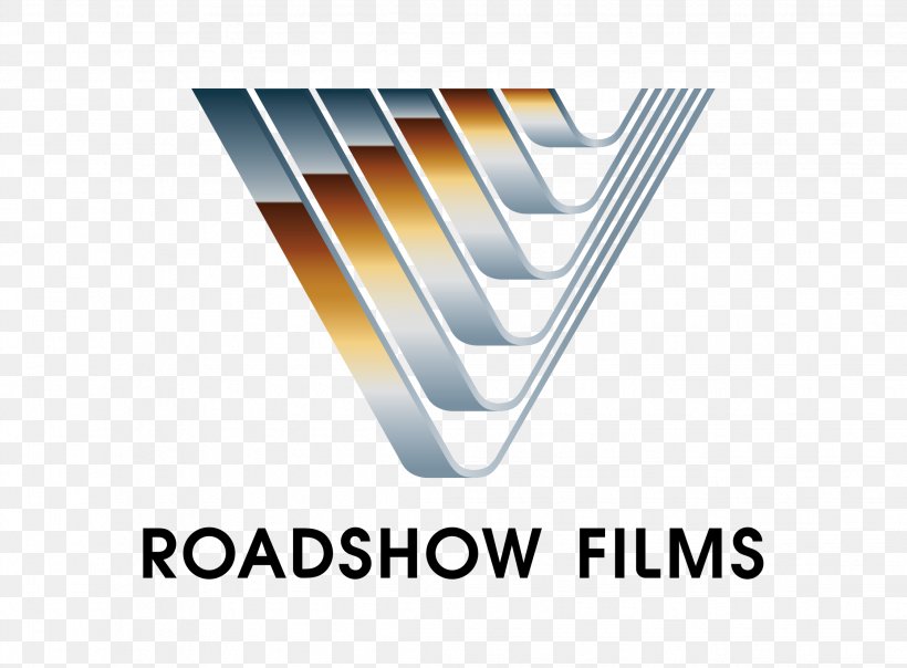 Village Roadshow Pictures YouTube Film, PNG, 2244x1654px, Village Roadshow, Brand, Film, Film Distribution, Film Distributor Download Free
