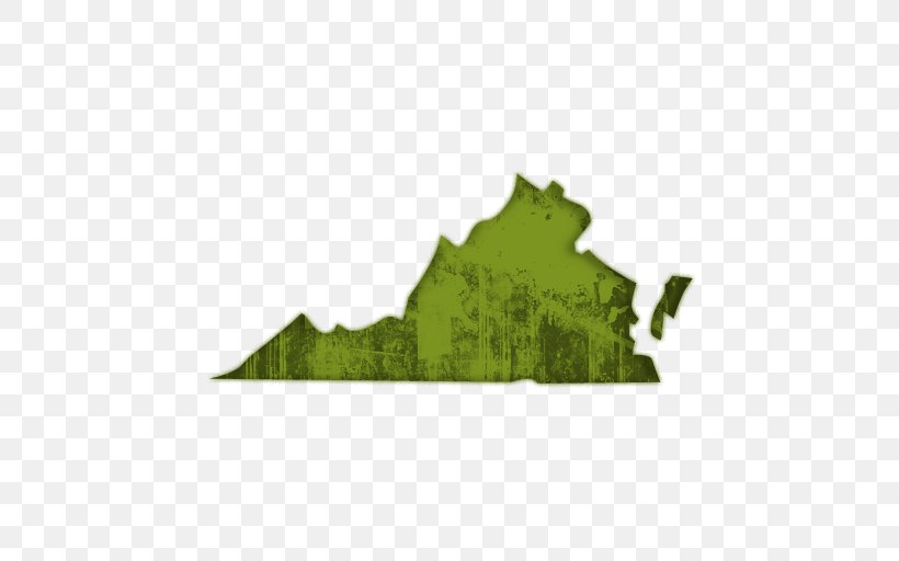 Virginia Topographic Map Elevation Road Map, PNG, 512x512px, Virginia, Electoral District, Elevation, Grass, Green Download Free
