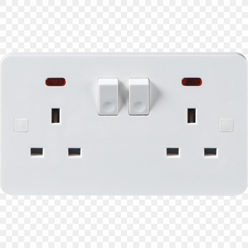 AC Power Plugs And Sockets Knightsbridge, PNG, 900x900px, Ac Power Plugs And Sockets, Ac Power Plugs And Socket Outlets, Alternating Current, Computer Component, Electrical Switches Download Free