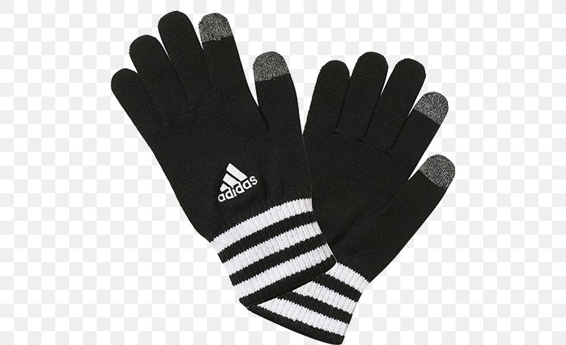 Adidas ESS 3S Gloves, PNG, 500x500px, Glove, Adidas, Bicycle Glove, Black, Clothing Download Free