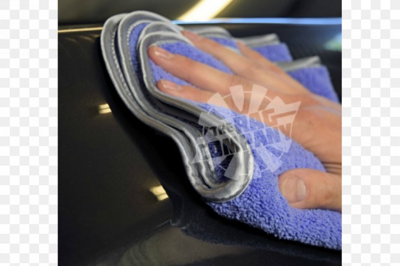 Amazon.com Towel The Rag Company Microfiber Auto Detailing, PNG, 900x600px, Amazoncom, Arm, Auto Detailing, Blue, Electric Blue Download Free