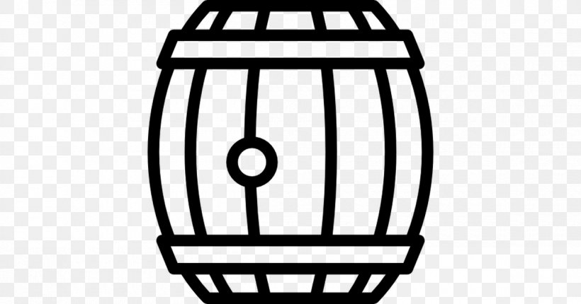 Barrel, PNG, 1200x630px, Barrel, Beer, Black And White, Rain Barrels, Wine Download Free