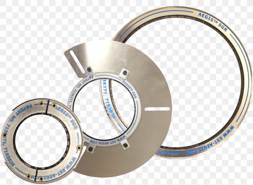 Bearing Ring Ground Earthing System Electricity, PNG, 3629x2662px, Bearing, Axle Part, Clutch Part, Earthing System, Electric Motor Download Free