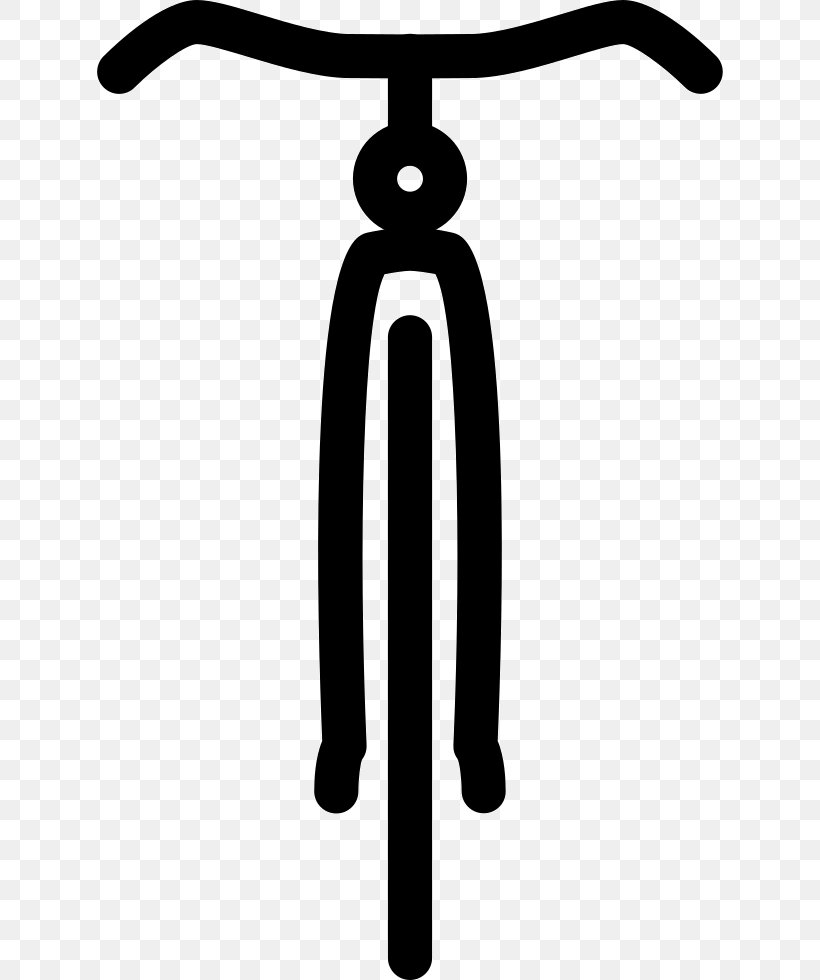 Bicycle, PNG, 626x980px, Bicycle, Artwork, Black, Black And White, Emoticon Download Free