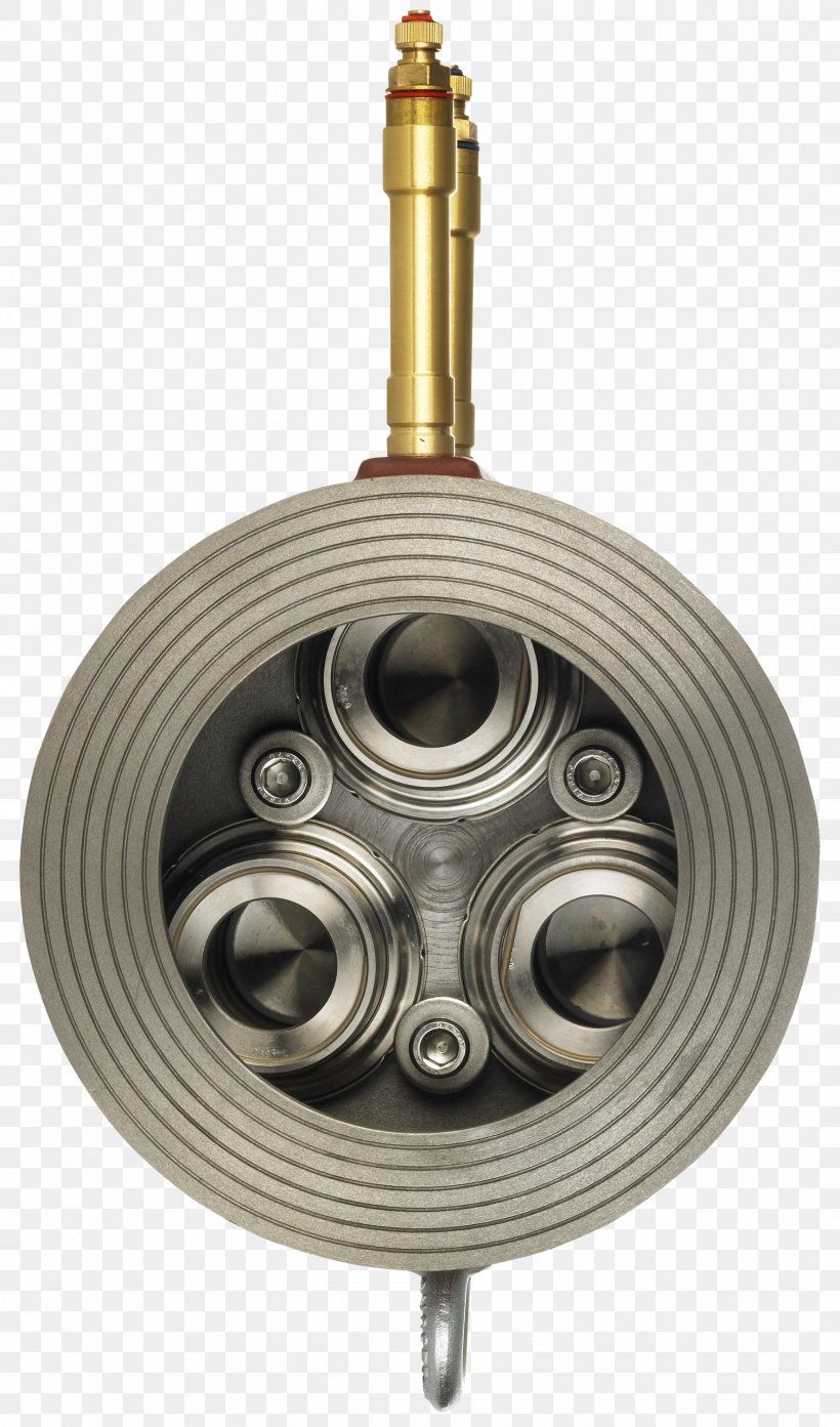 Brass Automatic Balancing Valve, PNG, 1772x3011px, Brass, Automatic Balancing Valve, Hardware, Integral, Metal Download Free