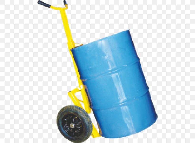 Car Transport Vehicle Drum Wheelbarrow, PNG, 800x600px, Car, Arm, Autofelge, Ball Bearing, Cargo Download Free