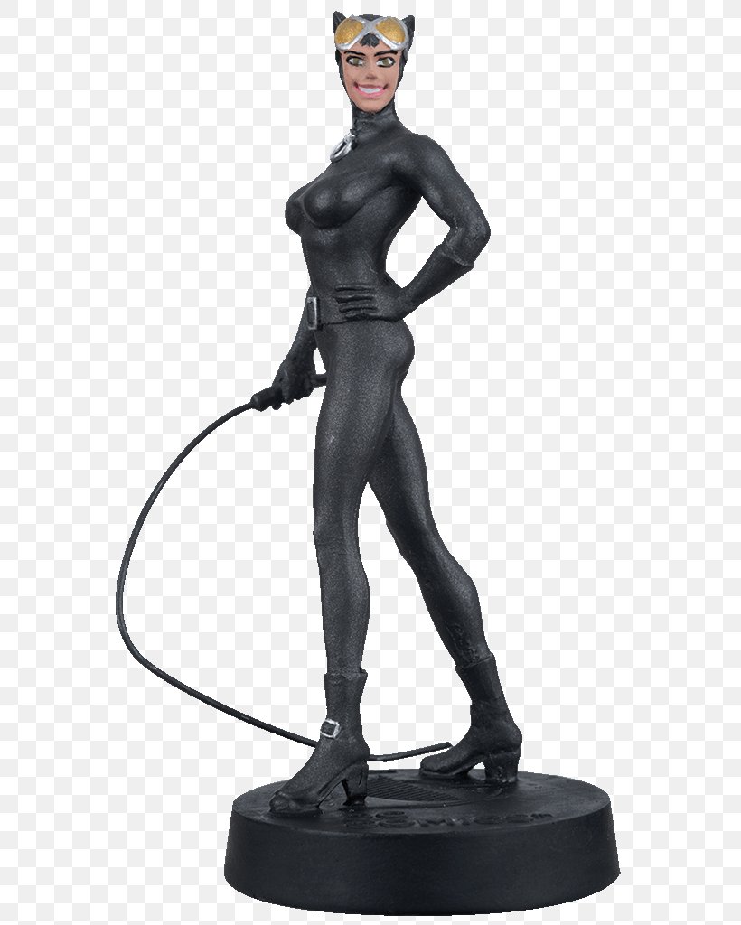 Catwoman Harley Quinn DC Comics Super Hero Collection Superhero, PNG, 600x1024px, Catwoman, Action Toy Figures, Batman, Comics, Dc Comics Download Free