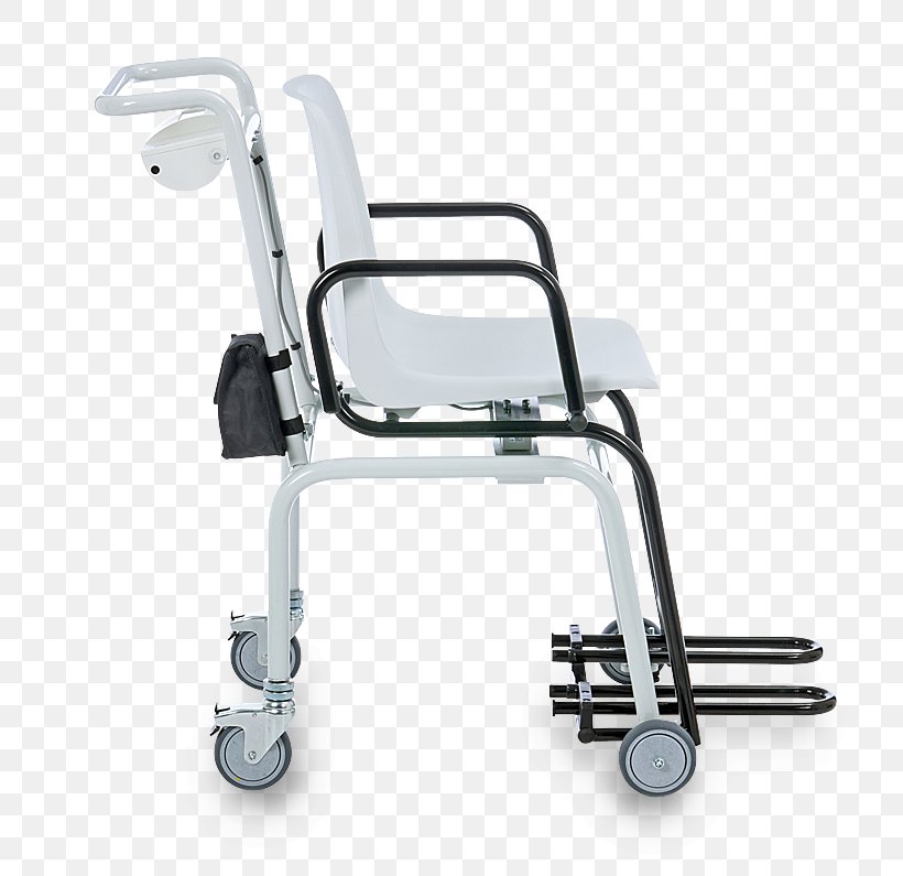 Chair Weightlifting Machine Bascule Measuring Scales .de, PNG, 800x795px, Chair, Armrest, Bascule, Body Mass Index, Com Download Free