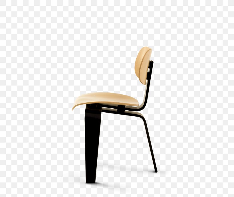 Chair Wilde + Spieth Table Wood Furniture, PNG, 634x691px, Chair, Armrest, Camping, Egon Eiermann, Furniture Download Free