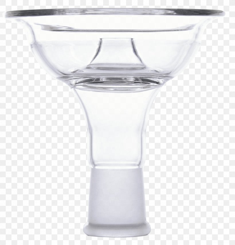 Champagne Glass Martini Cocktail Glass, PNG, 1339x1401px, Glass, Barware, Champagne Glass, Champagne Stemware, Cocktail Glass Download Free