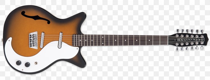 Charvel Pro Mod San Dimas Electric Guitar Charvel Pro Mod San Dimas, PNG, 1500x575px, San Dimas, Acoustic Electric Guitar, Acoustic Guitar, Charvel, Charvel Pro Mod San Dimas Download Free