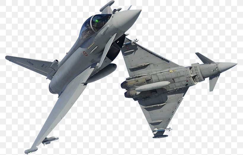 Chengdu J-10 Eurofighter Typhoon Dassault Rafale Airplane Fighter Aircraft, PNG, 786x523px, Chengdu J10, Active Electronically Scanned Array, Aerospace, Aerospace Engineering, Air Force Download Free