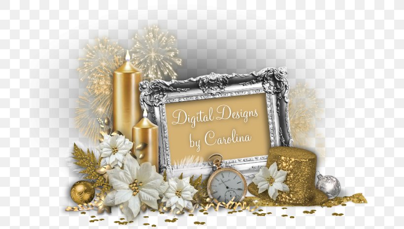 Christmas Ornament Valentine's Day International Women's Day Friendship, PNG, 818x466px, Christmas Ornament, Christmas, Decor, Female, Friendship Download Free