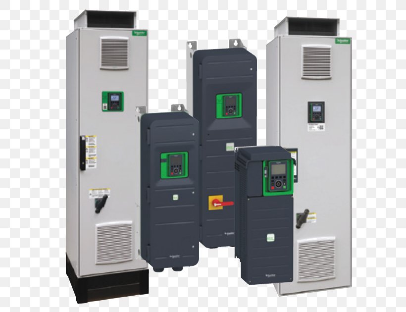 笛扬科技股份有限公司 Circuit Breaker Variable Frequency & Adjustable Speed Drives Schneider Electric Frequency Changer, PNG, 715x630px, Circuit Breaker, Automation, Brushless Dc Electric Motor, Electric Motor, Electricity Download Free