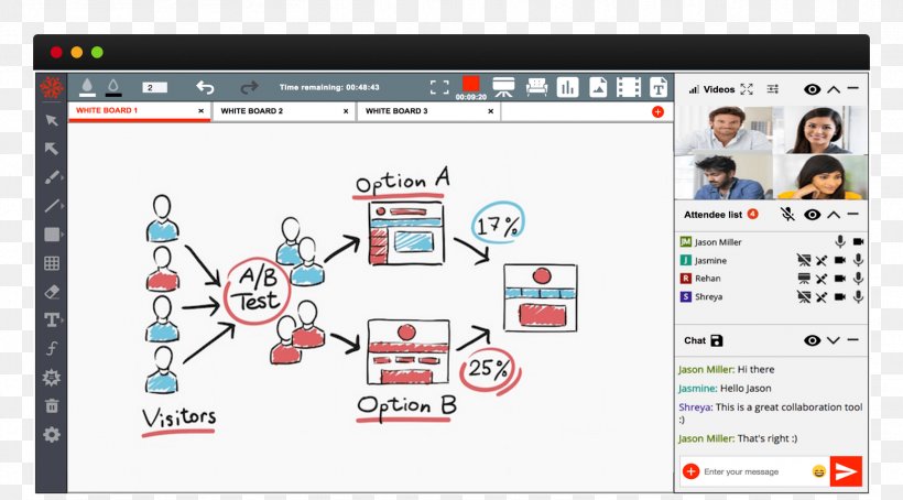 Classroom Aula Virtual Web Conferencing Teacher, PNG, 1552x861px, Classroom, Area, Aula Virtual, Brand, Class Download Free