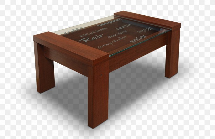 Coffee Tables Rectangle, PNG, 1000x650px, Coffee Tables, Coffee Table, Furniture, Rectangle, Table Download Free