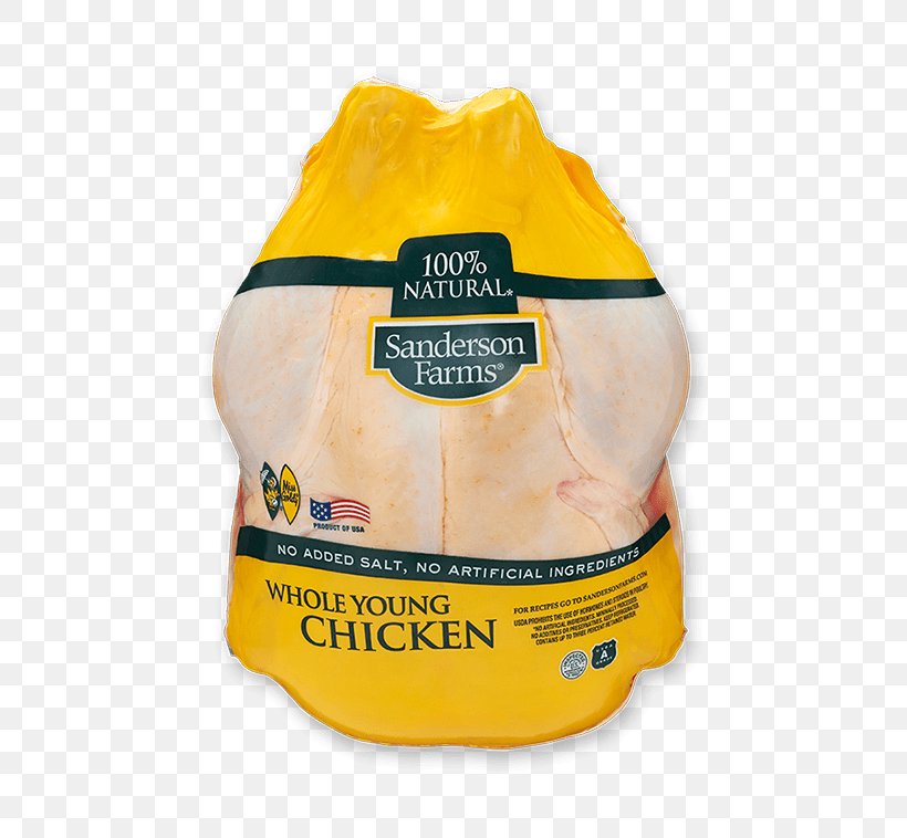 Cornish Chicken Sanderson Farms, Inc. Chicken As Food Poultry Pound, PNG, 709x758px, Cornish Chicken, Chicken, Chicken As Food, Cornish Game Hen, Farm Download Free