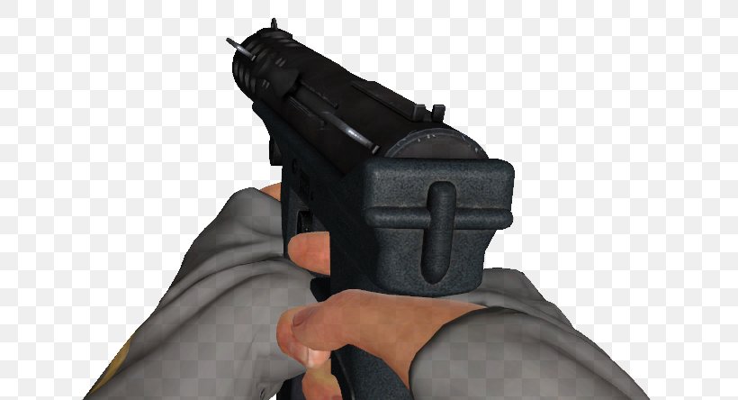 Counter-Strike: Global Offensive Dust II TEC-9 Wikia, PNG, 675x444px, Counterstrike Global Offensive, Counterstrike, Dust Ii, Firearm, Gun Download Free