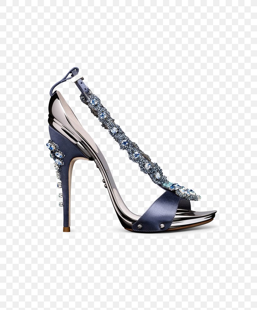 Court Shoe Haute Couture High-heeled Footwear Ballet Flat, PNG, 658x987px, Shoe, Absatz, Ballet Flat, Basic Pump, Boot Download Free