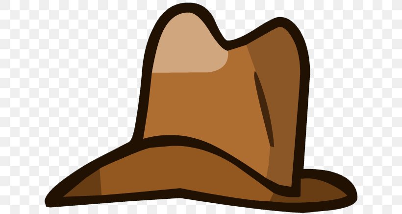 Cowboy Hat Clip Art, PNG, 644x438px, Hat, Clothing, Cowboy, Cowboy Hat, Fedora Download Free