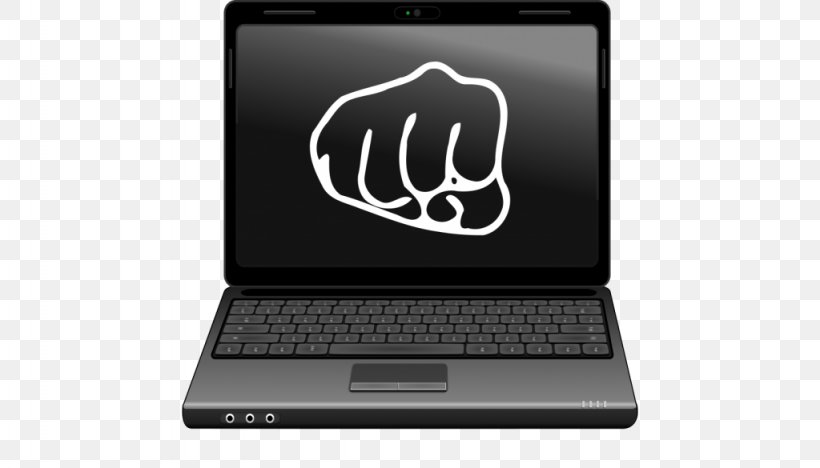 Cyberbullying Wikipedia Clip Art Wikimedia Commons, PNG, 1024x585px, Cyberbullying, Brand, Bullying, Computer, Computer Accessory Download Free